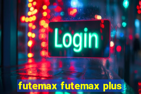 futemax futemax plus